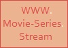 Movie Series streaming online free