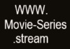 Free Movie series watch & download at movie-series.stream